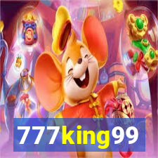 777king99