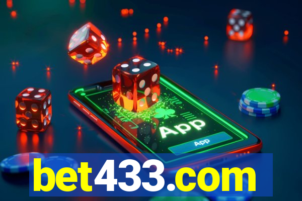 bet433.com