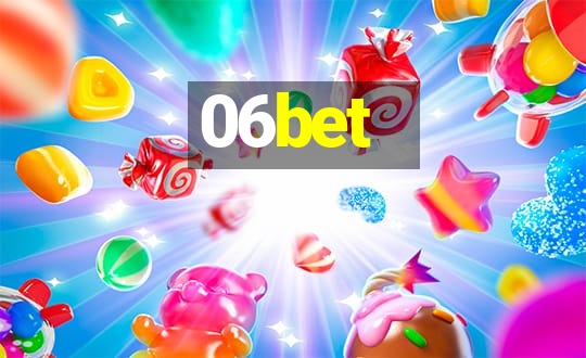 06bet