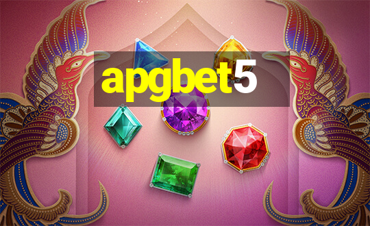 apgbet5