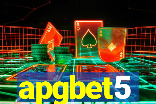 apgbet5