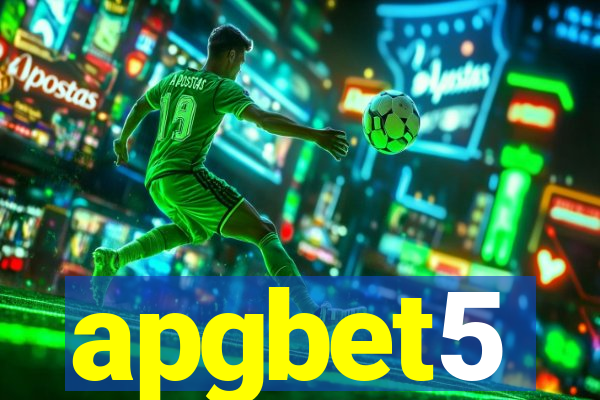 apgbet5