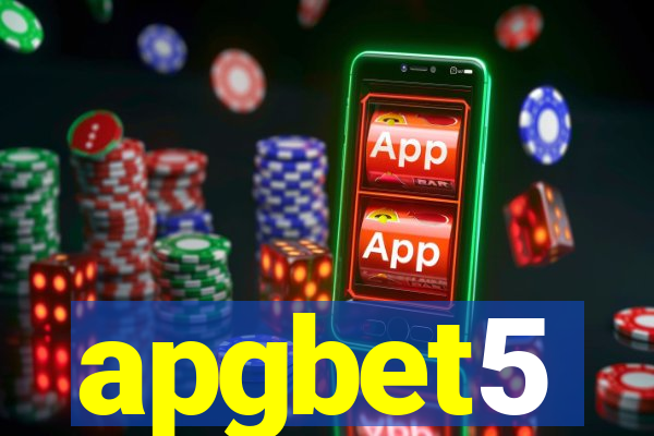 apgbet5