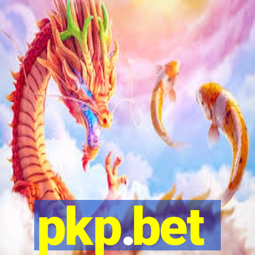 pkp.bet