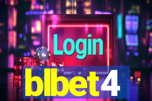 blbet4