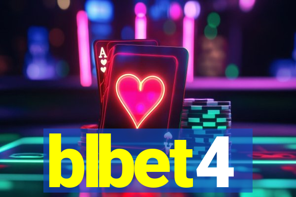 blbet4