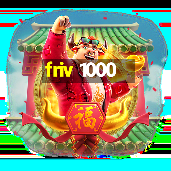 friv 1000