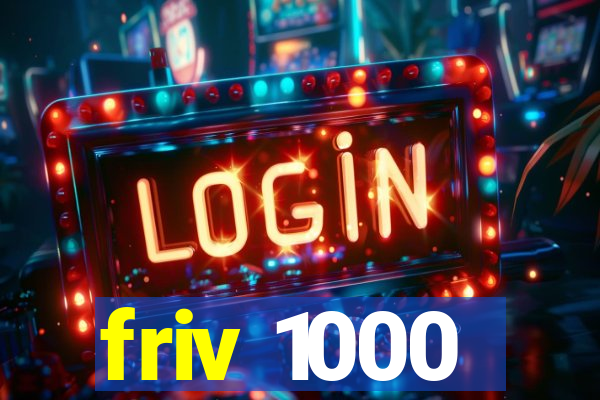 friv 1000