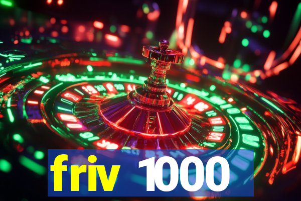 friv 1000