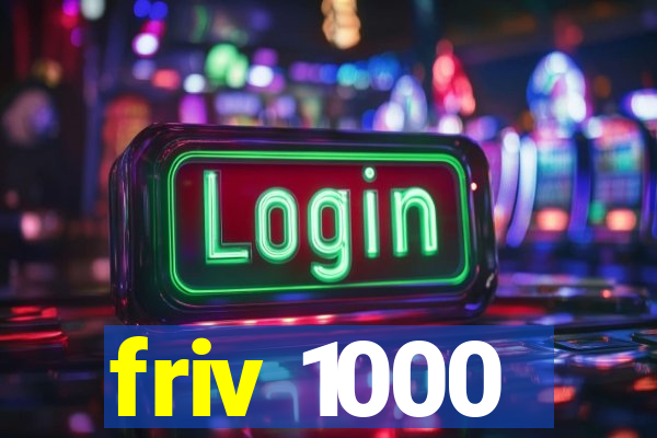 friv 1000