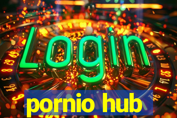 pornio hub