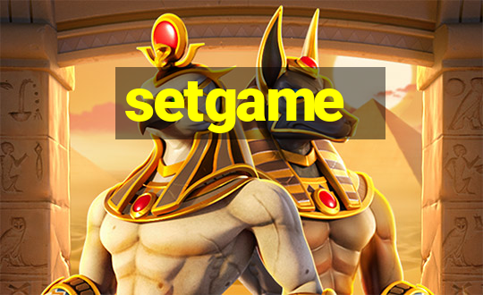 setgame