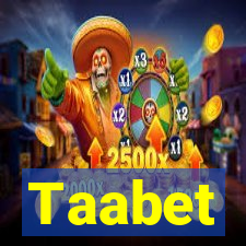 Taabet