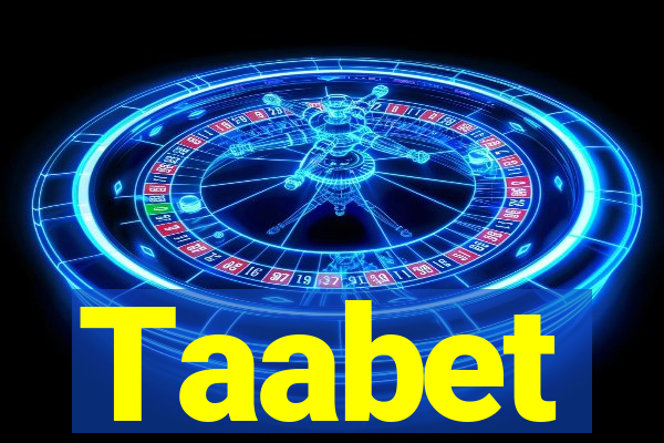 Taabet