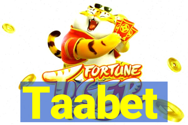 Taabet