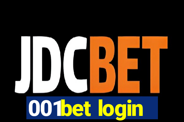 001bet login