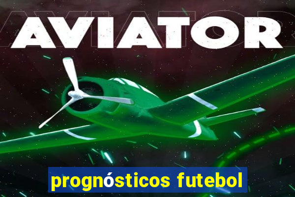 prognósticos futebol