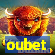 oubet