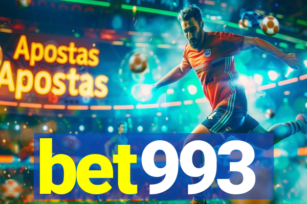 bet993