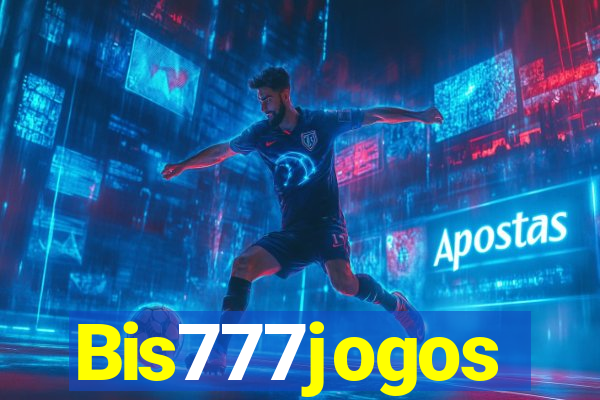 Bis777jogos