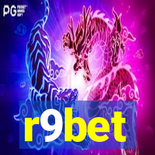 r9bet