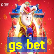 gs bet