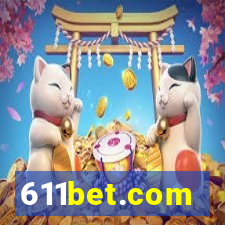 611bet.com