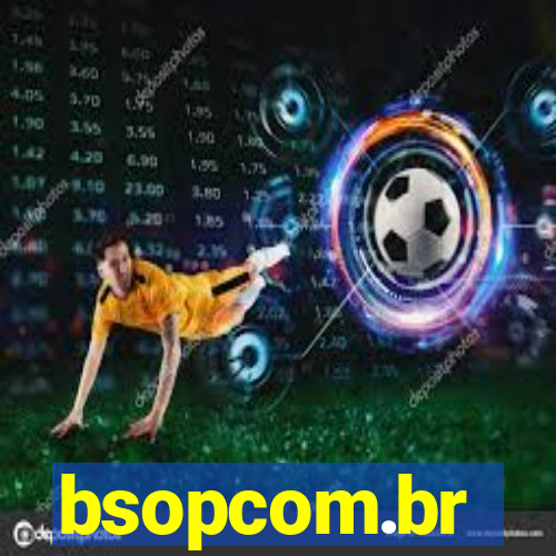 bsopcom.br