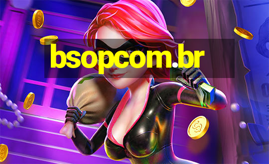 bsopcom.br