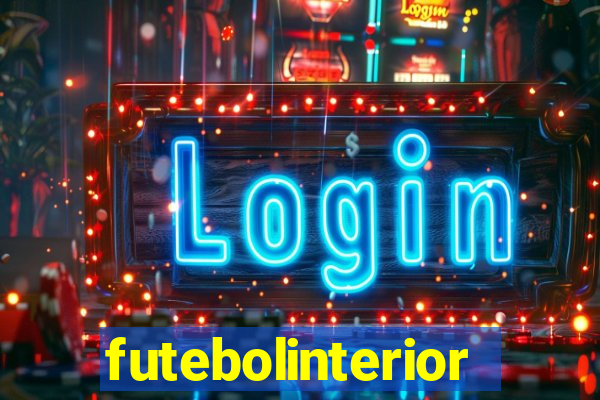 futebolinterior.com.br