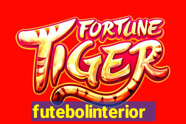 futebolinterior.com.br