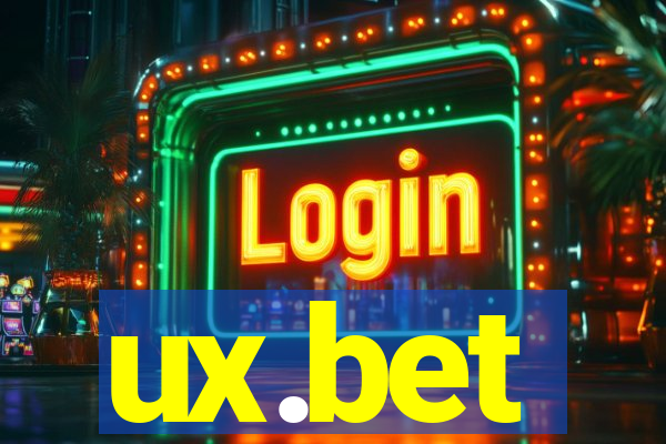 ux.bet