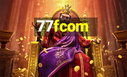 77fcom