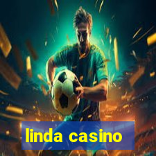 linda casino