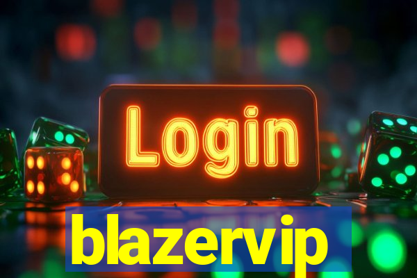 blazervip