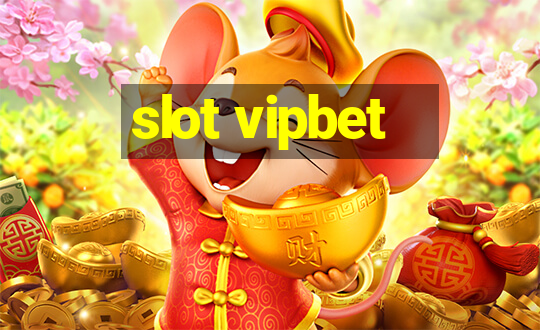 slot vipbet