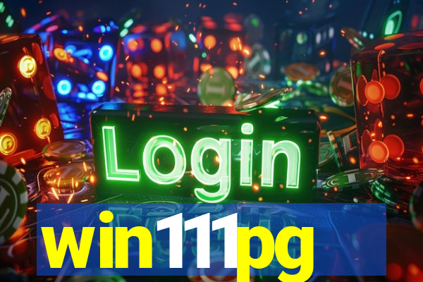 win111pg