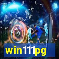 win111pg