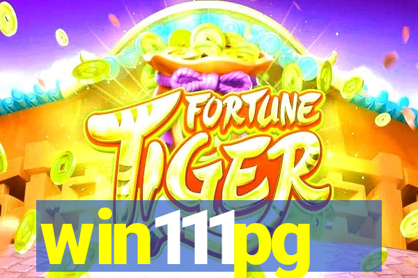 win111pg