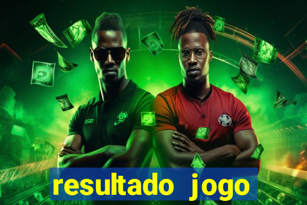 resultado jogo bicho goias