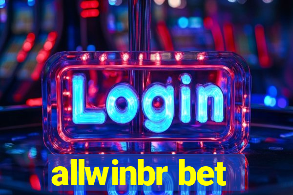 allwinbr bet