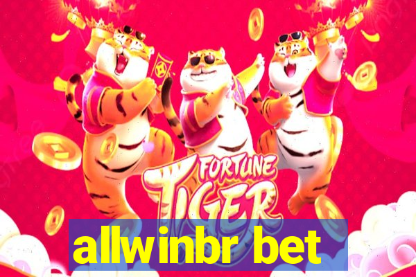 allwinbr bet