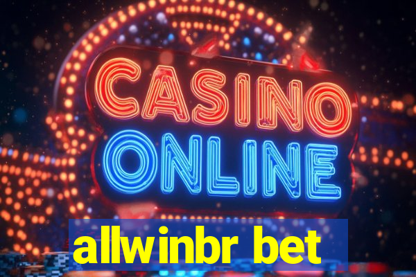 allwinbr bet