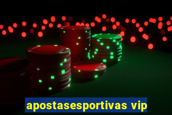 apostasesportivas vip