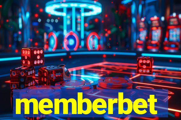 memberbet