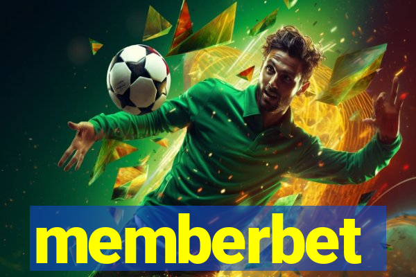 memberbet