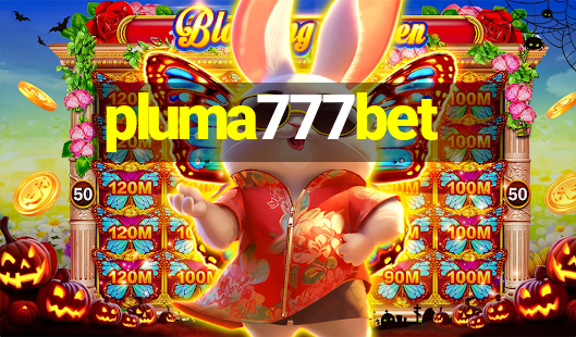 pluma777bet