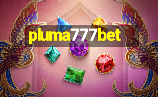 pluma777bet