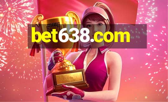 bet638.com