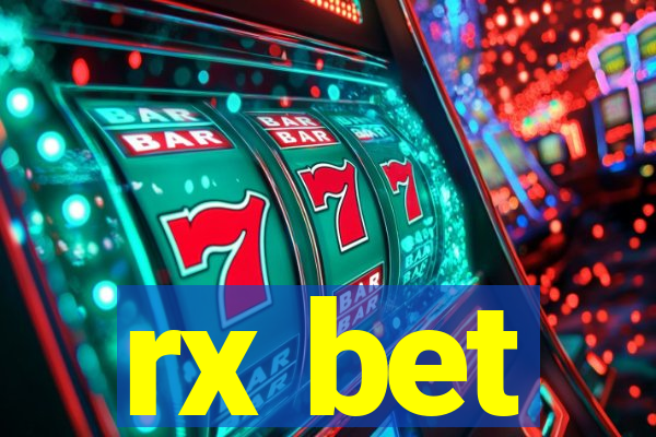 rx bet